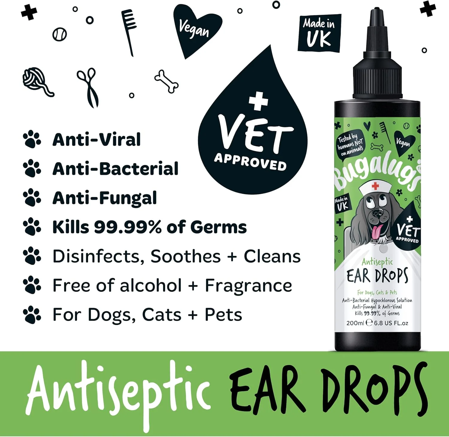 Product image 14