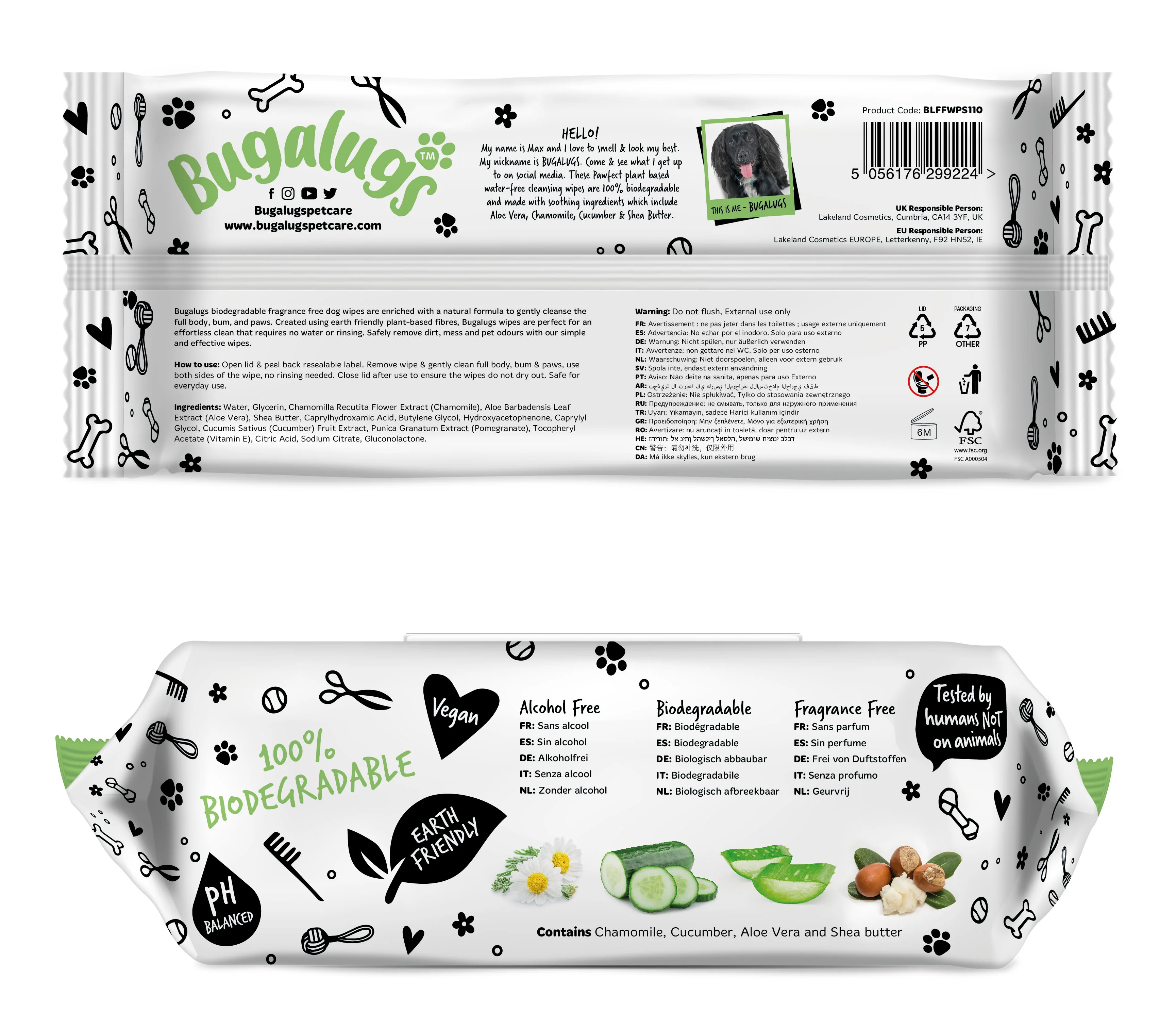 Product image 11