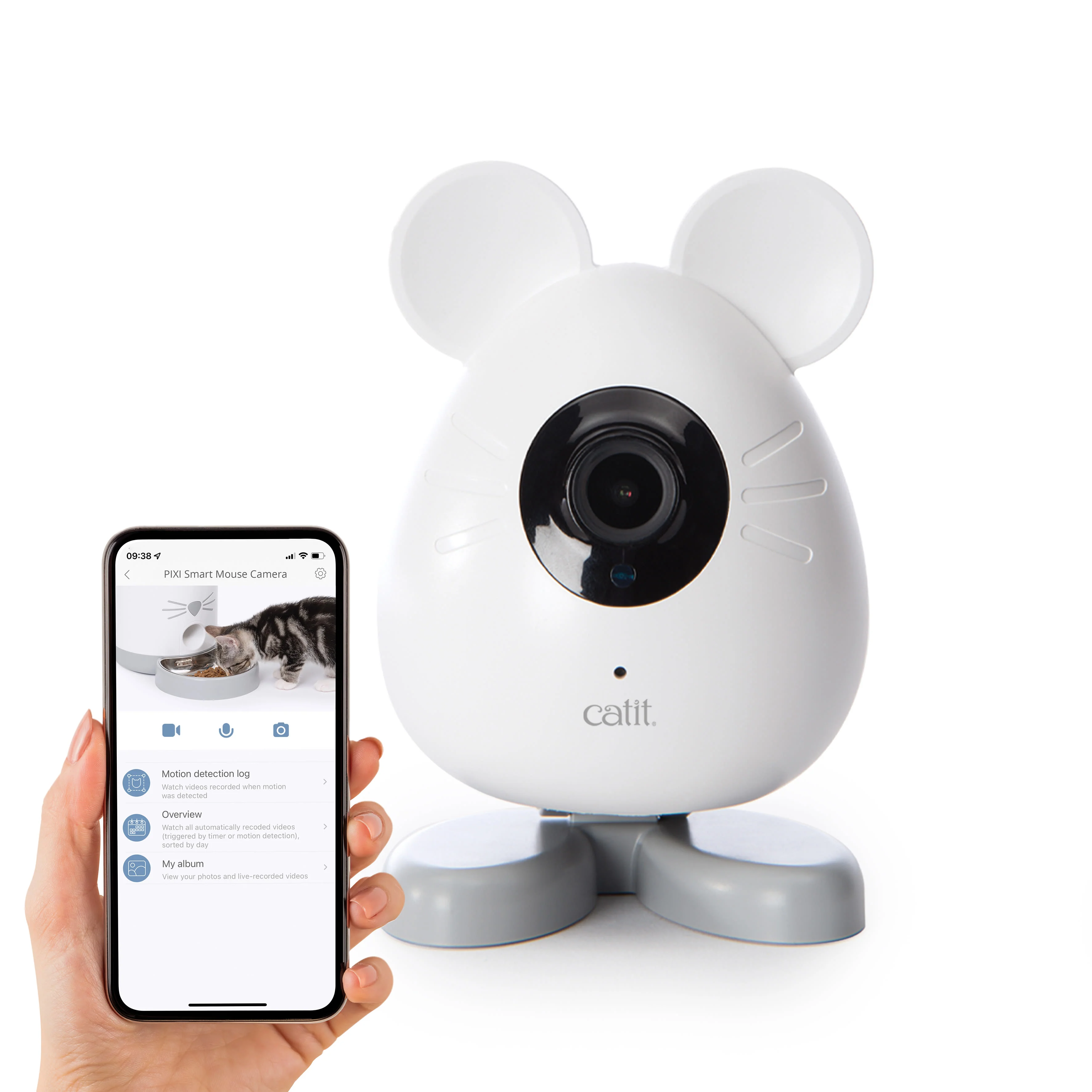 Product image 11