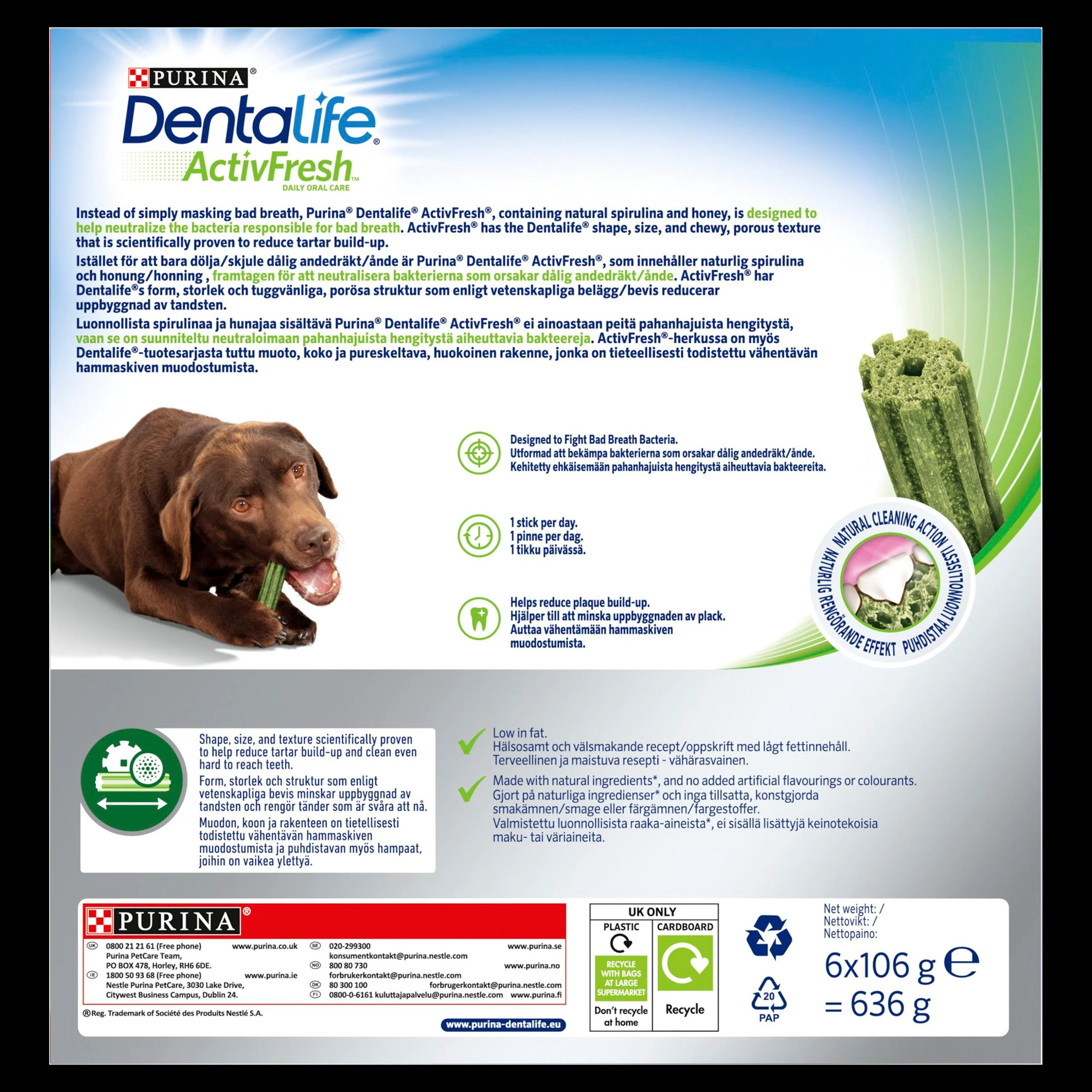 Product image 16