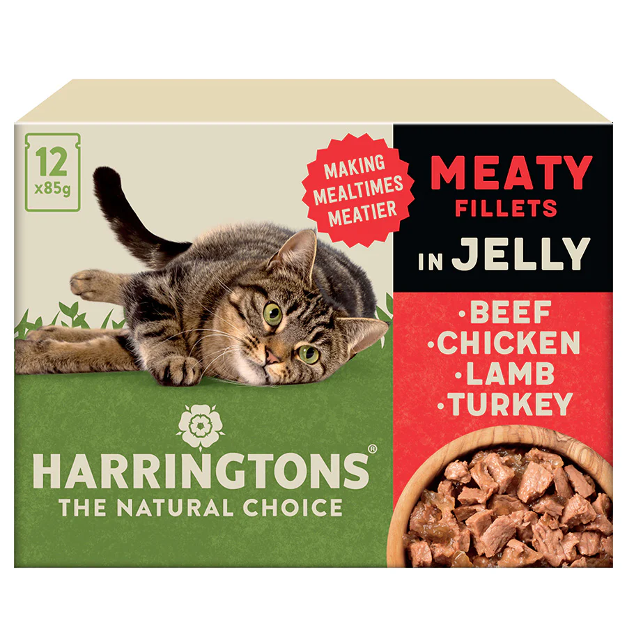 Cat top picks